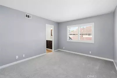 12105 Foster Road #2, Norwalk, CA 90650 - Photo 20