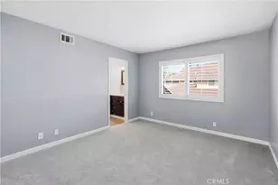 12105 Foster Rd, Norwalk, CA 90650 - Photo 20