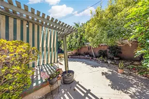 2440 Bancroft, La Habra, CA 90631 - Photo 38