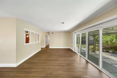 2440 Bancroft, La Habra, CA 90631 - Photo 10