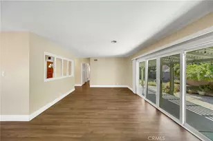 2440 Bancroft, La Habra, CA 90631 - Photo 10