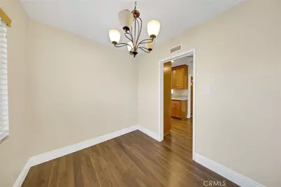 2440 Bancroft, La Habra, CA 90631 - Photo 22