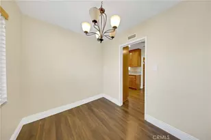 2440 Bancroft, La Habra, CA 90631 - Photo 22
