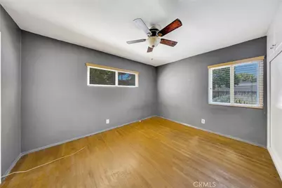 2440 Bancroft, La Habra, CA 90631 - Photo 34