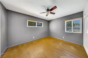 2440 Bancroft, La Habra, CA 90631 - Photo 34