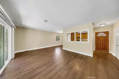 2440 Bancroft, La Habra, CA 90631 - Photo 12