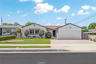 2440 Bancroft, La Habra, CA 90631 - Photo 2