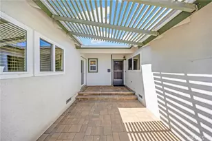 2440 Bancroft, La Habra, CA 90631 - Photo 6