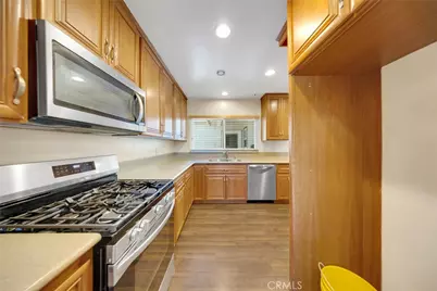 2440 Bancroft, La Habra, CA 90631 - Photo 18