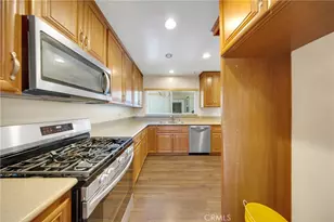 2440 Bancroft, La Habra, CA 90631 - Photo 18