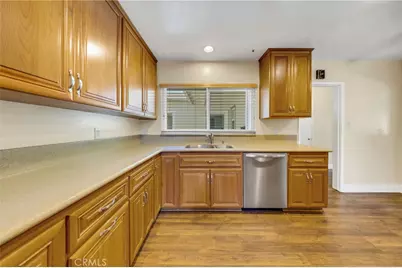 2440 Bancroft, La Habra, CA 90631 - Photo 16