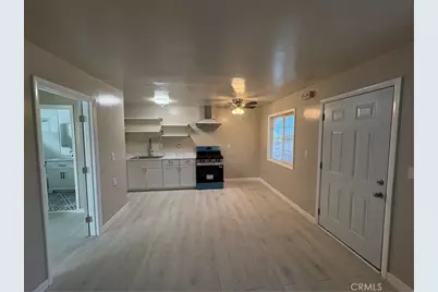 12401 Dorland, Whittier, CA 90601 - Photo 4