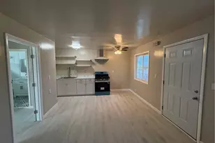 12401 Dorland, Whittier, CA 90601 - Photo 4