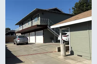 12401 Dorland, Whittier, CA 90601 - Photo 2