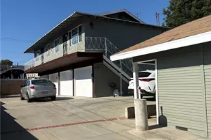 12401 Dorland, Whittier, CA 90601 - Photo 2