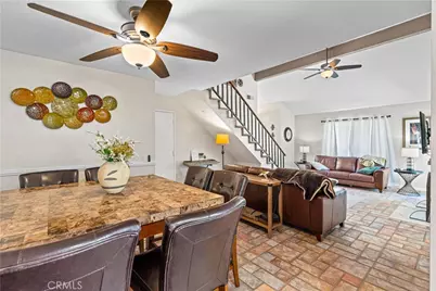 8471 E Donnybrook, Anaheim Hills, CA 92808 - Photo 8