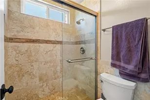 8471 E Donnybrook, Anaheim Hills, CA 92808 - Photo 24