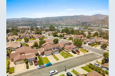 8471 E Donnybrook, Anaheim Hills, CA 92808 - Photo 32