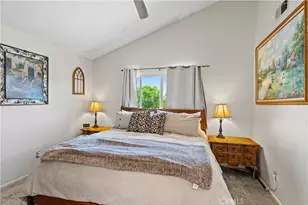 8471 E Donnybrook Cir, Anaheim Hills, CA 92808 - Photo 22