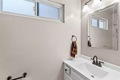 8471 E Donnybrook, Anaheim Hills, CA 92808 - Photo 14