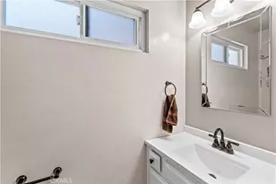 8471 E Donnybrook, Anaheim Hills, CA 92808 - Photo 14