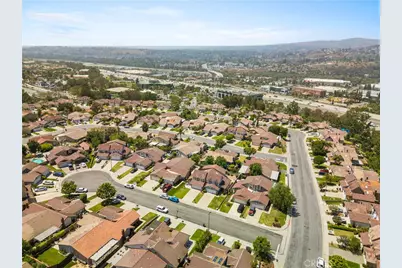 8471 E Donnybrook, Anaheim Hills, CA 92808 - Photo 34