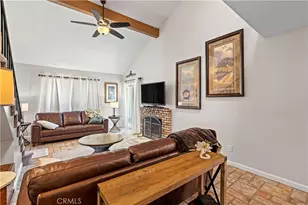 8471 E Donnybrook Cir, Anaheim Hills, CA 92808 - Photo 4