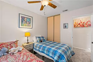 8471 E Donnybrook Cir, Anaheim Hills, CA 92808 - Photo 16