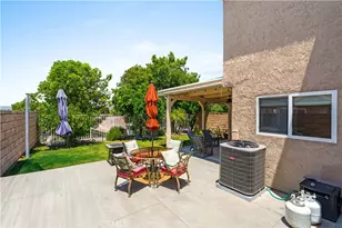 8471 E Donnybrook Cir, Anaheim Hills, CA 92808 - Photo 28