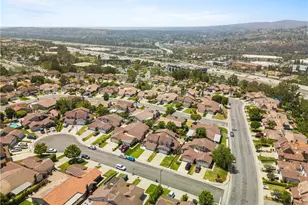 8471 E Donnybrook Cir, Anaheim Hills, CA 92808 - Photo 34