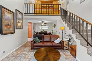 8471 E Donnybrook Cir, Anaheim Hills, CA 92808 - Photo 2