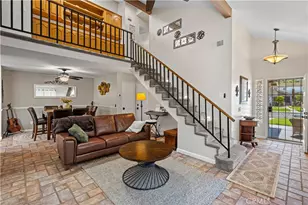 8471 E Donnybrook Cir, Anaheim Hills, CA 92808 - Photo 6