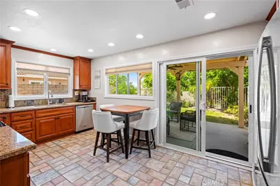 8471 E Donnybrook, Anaheim Hills, CA 92808 - Photo 12