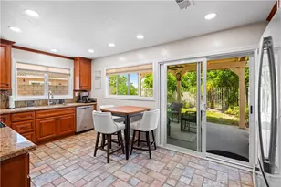 8471 E Donnybrook, Anaheim Hills, CA 92808 - Photo 12