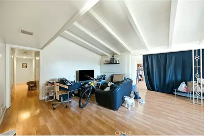 12082 Janette, Garden Grove, CA 92840 - Photo 14
