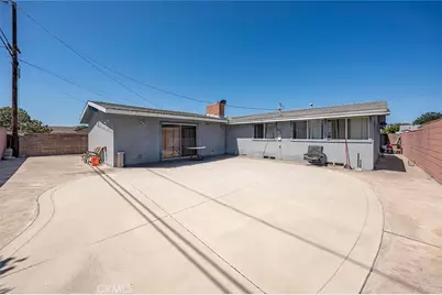 12082 Janette, Garden Grove, CA 92840 - Photo 30