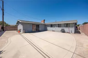 12082 Janette, Garden Grove, CA 92840 - Photo 30