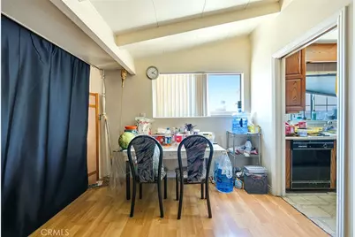 12082 Janette, Garden Grove, CA 92840 - Photo 6