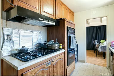 12082 Janette, Garden Grove, CA 92840 - Photo 10