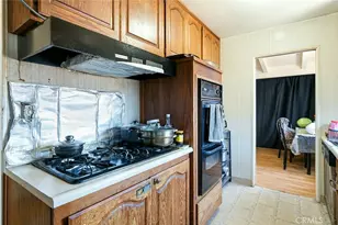 12082 Janette, Garden Grove, CA 92840 - Photo 10