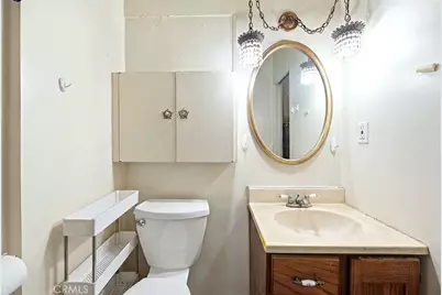 12082 Janette, Garden Grove, CA 92840 - Photo 22