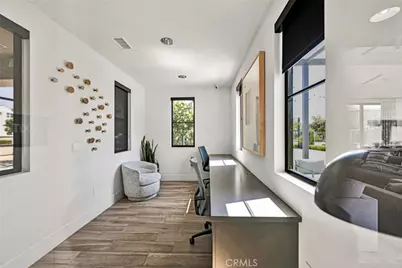 2412 E Encanto Paseo, Ontario, CA 91762 - Photo 62