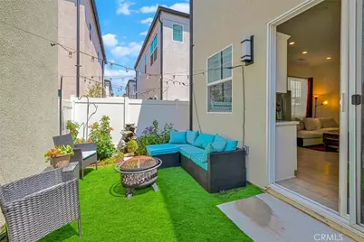 2412 E Encanto Paseo, Ontario, CA 91762 - Photo 10