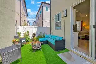 2412 E Encanto Paseo, Ontario, CA 91762 - Photo 10