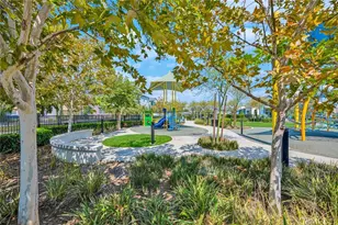 2412 E Encanto Paseo, Ontario, CA 91762 - Photo 60