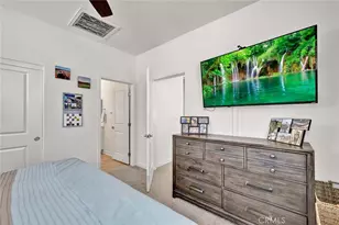 2412 E Encanto Paseo, Ontario, CA 91762 - Photo 26