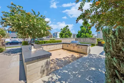 2412 E Encanto Paseo, Ontario, CA 91762 - Photo 64