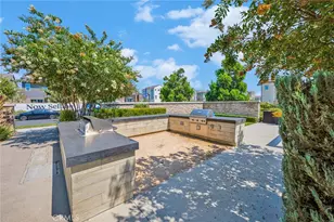 2412 E Encanto Paseo, Ontario, CA 91762 - Photo 64