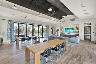2412 E Encanto Paseo, Ontario, CA 91762 - Photo 46