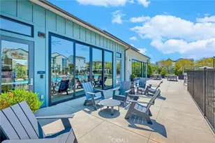 2412 E Encanto Paseo, Ontario, CA 91762 - Photo 52